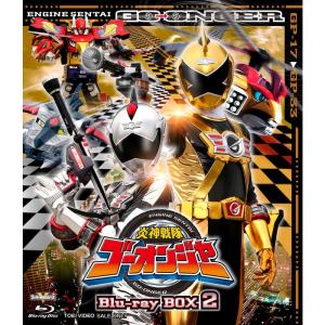 仮面ライダー クウガ Vol.12 DVD : トシゲイト10 - 通販 - Yahoo