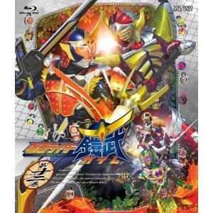 ウルトラマンダイナ Complete Blu-ray BOX : トシゲイト10 - 通販