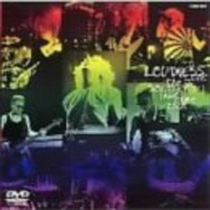矢沢永吉 WILD HEART EIKICHI YAZAWA CONCERT TOUR 1996 THE LIVE YAZA