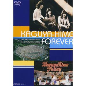 MOVIE23/ユニコーンツアー2011 ユニコーンがやって来る zzz Blu-ray