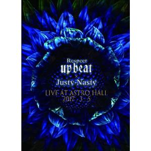 矢沢永吉 WILD HEART EIKICHI YAZAWA CONCERT TOUR 1996 THE LIVE YAZA
