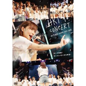 吉田拓郎 LIVE 2014 (Blu-ray Disc+CD2枚組) (初回限定盤