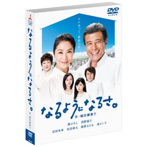 人間・失格?たとえばぼくが死んだら?4 VHS : トシゲイト10 - 通販