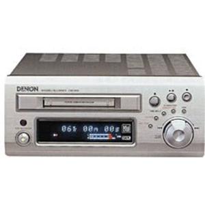 SONY CDウォークマン N241 ブラック D-NE241/B Amazon.co.jp: SONY CDウォークマン N241 ブラック D-NE241/B