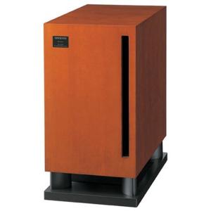 ONKYO アンプ内蔵サブウーファー 40W SKW-10 : トシゲイト10 - 通販