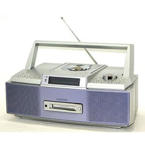 Twinbird 防水CDプレーヤー ブラウン AV-J166BR : トシゲイト10 - 通販