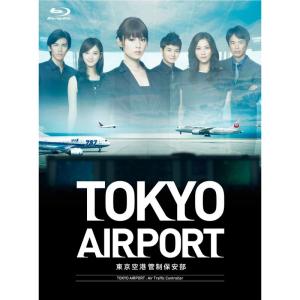 ヨコハマ買い出し紀行-Quiet Country Cafe- #2 DVD : トシゲイト10