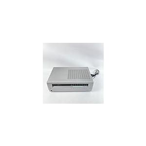 TOA BG-M130 TOA トーア BGMアンプ 30W 2U 小型 アンプ ロー