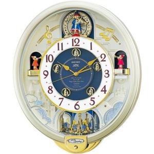 CITIZEN（シチズン） ☆新品正規品☆『RHYTHM』リズム スモール