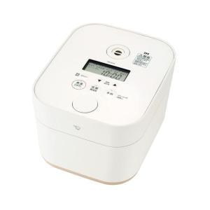 象印 5.5合炊き 炊飯器 IH炊飯ジャー STAN. NW-SA10-BA ブラック
