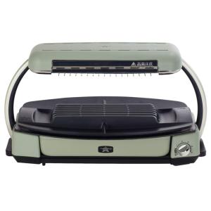 デロンギ(DeLonghi) ?マルチグリル BBQ & コンタクトグリルプレート