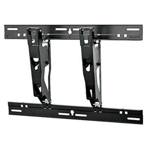 パナソニック プラズマテレビ用壁掛け金具 TY-WK4P1R : トシゲイト10
