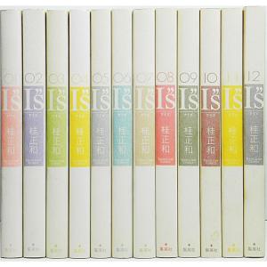 学習漫画 世界の伝記NEXTセット(既19巻) : トシゲイト10 - 通販
