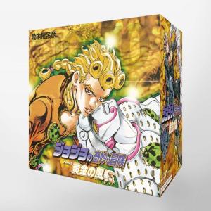 BLEACH ブリーチ コミック 全74巻 完結セット : トシゲイト10 - 通販
