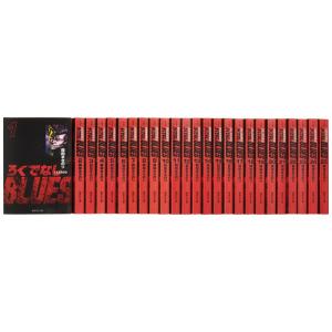 学習漫画 世界の伝記NEXTセット(既19巻) : トシゲイト10 - 通販