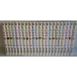 BLEACH ブリーチ コミック 全74巻 完結セット : トシゲイト10 - 通販
