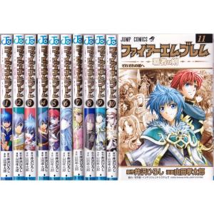 学習漫画 世界の伝記NEXTセット(既19巻) : トシゲイト10 - 通販