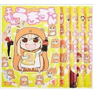 BLEACH ブリーチ コミック 全74巻 完結セット : トシゲイト10 - 通販