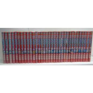 レストアガレージ251 1~最新巻(BUNCH COMICS) マーケットプレイス コミックセット
