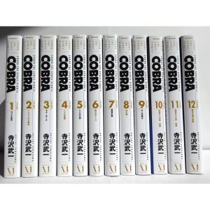 BLEACH ブリーチ コミック 全74巻 完結セット : トシゲイト10 - 通販