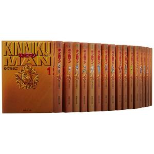 BLEACH ブリーチ コミック 全74巻 完結セット : トシゲイト10 - 通販