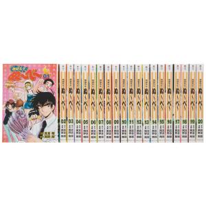 BLEACH ブリーチ コミック 全74巻 完結セット : トシゲイト10 - 通販