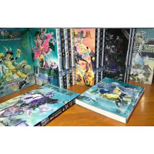 学習漫画 世界の伝記NEXTセット(既19巻) : トシゲイト10 - 通販