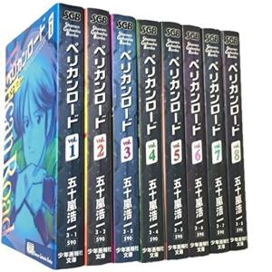 BLEACH ブリーチ コミック 全74巻 完結セット : トシゲイト10 - 通販