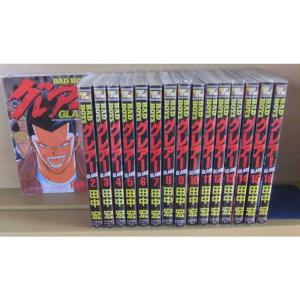 BLEACH ブリーチ コミック 全74巻 完結セット : トシゲイト10 - 通販