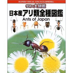 タヌキまるごと図鑑 (子ども科学図書館) : トシゲイト10 - 通販
