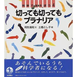 楽譜  ショパン (エキエル編)/マズルカ集 (Aシリーズ 第4巻) Polskie Wydawnictwo Muzyczne:ショパン (エキエル編)/マズルカ集 (A