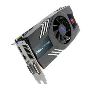 MSI製 RADEON RX550 4GT LP OC ロープロファイル 完動品 MSIからロープロファイル対応のRADEON RX 550搭載「RADEON RX