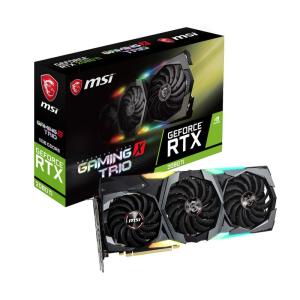 玄人志向 ビデオカードGEFORCE GTX 1060搭載 GF-GTX1060-6GB/OC/DF