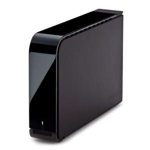 マクセル iVDR-S規格対応リムーバブル・ハードディスク 500GB簡易包装