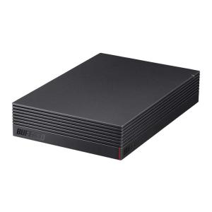 LaCie USB3.0/2.0対応 3.5インチ外付ハードディスク/2TB LCH-MND020U3