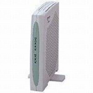 NTT西日本 NTT西日本 ADSLモデム-SVIII/ADSLモデム(47Mbps)/IP電話(VoIP)対応 ADSL Modem -｜jiasp5