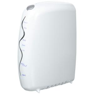 NEC Aterm IT42 ISDNターミナルアダプタ PC-IT42D1A