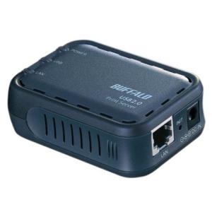 ヤマハ ギガ アクセス VoIP ルーター NVR510 : トシゲイト10 - 通販