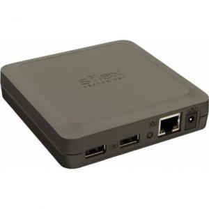 ヤマハ ギガ アクセス VoIP ルーター NVR510 : トシゲイト10 - 通販