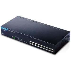 NETGEAR（ネットギア） 【東証上場の安心企業】【国内正規品