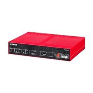 ヤマハ ギガ アクセス VoIP ルーター NVR510 : トシゲイト10 - 通販