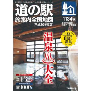 はい・まっぷ大田区住宅地図 (東京の住宅地図シリーズ) : トシゲイト10