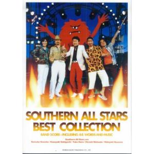 サザンオールスターズ FILM KILLER STREET (DIRECTOR'S CUT) & LIVE AT