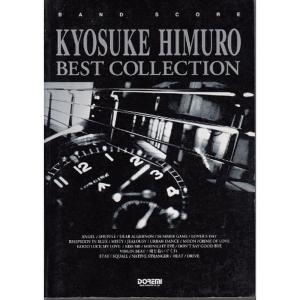 ギター弾き語り ゆずのうた本 全曲集 ?「TOWA」まで 51-FHMLhLOL._AC_SY200_QL15_.jpg