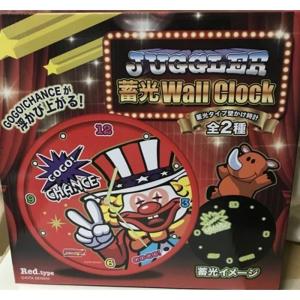 ミリオンゴッド ドル箱 GOD箱 / パチスロ スロット キャラクター