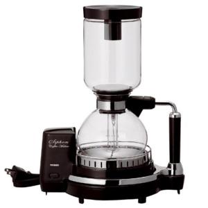 THERMOS 真空断熱マグ コーヒーメーカー ECC-480 : トシゲイト10