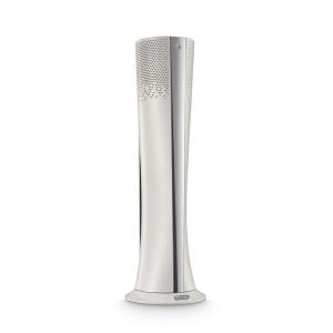 ダイニチ（Dainichi） ハイブリッド式加湿器 ダイニチプラス HD-LX1224