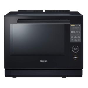 nemo Sharp シャープ オーブンレンジ RE-F161-W nemo Sharp シャープ オーブンレンジ RE-F161-W nemo Sharp