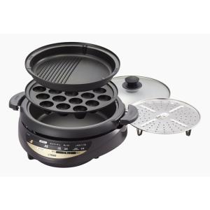 ヘルシオ ホットクック シャープ KN-HW24G-W 水なし自動調理鍋 2.4L