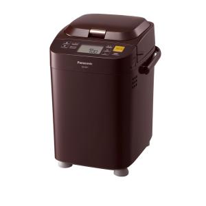 Panasonic パナソニック SD-MDX4（K） 1斤タイプ ホームベーカリー